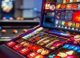 云开足球平台电脑免费版