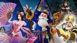 云开足球平台最新版